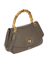 Girasole leather bag | Bric's Milano