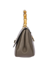 Girasole leather bag | Bric's Milano