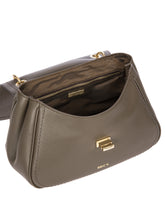 Girasole leather bag | Bric's Milano