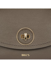 Girasole leather bag | Bric's Milano