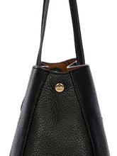 Lavanda borsa 2in1 | Bric's Milano