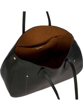 Lavanda borsa 2in1 | Bric's Milano