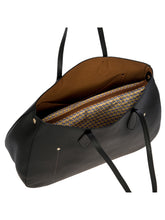 Lavanda borsa 2in1 | Bric's Milano