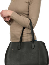 Lavanda borsa 2in1 | Bric's Milano