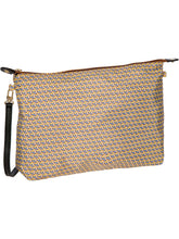 Lavanda borsa 2in1 | Bric's Milano