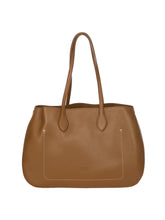 Lavanda borsa 2in1 | Bric's Milano