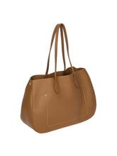 Lavanda borsa 2in1 | Bric's Milano