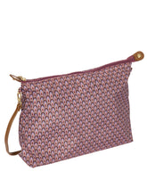 Lavanda borsa 2in1 | Bric's Milano