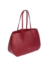 Lavanda borsa 2in1 | Bric's Milano