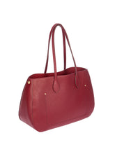 Lavanda borsa 2in1 | Bric's Milano