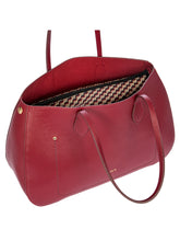 Lavanda borsa 2in1 | Bric's Milano