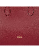 Lavanda borsa 2in1 | Bric's Milano
