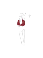 Lavanda borsa 2in1 | Bric's Milano