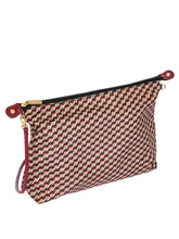 Lavanda borsa 2in1 | Bric's Milano