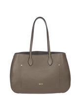 Lavanda borsa 2in1 | Bric's Milano