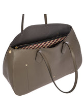 Lavanda borsa 2in1 | Bric's Milano