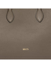 Lavanda borsa 2in1 | Bric's Milano