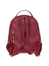 Peonia leather backpack | Bric's Milano