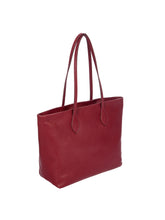 Orchidea borsa shopping in pelle | Bric's Milano