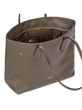 Orchidea borsa shopping in pelle | Bric's Milano