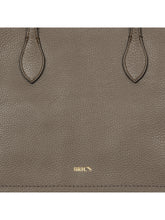 Orchidea borsa shopping in pelle | Bric's Milano