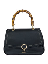 Borsa in pelle Girasole | Bric's Milano