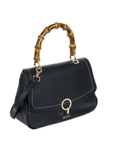 Borsa in pelle Girasole | Bric's Milano