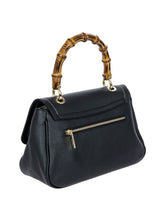 Borsa in pelle Girasole | Bric's Milano