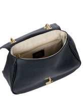 Borsa in pelle Girasole | Bric's Milano