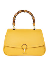 Borsa in pelle Girasole | Bric's Milano