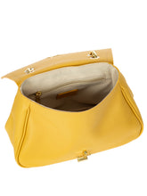 Borsa in pelle Girasole | Bric's Milano