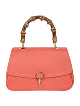 Borsa in pelle Girasole | Bric's Milano