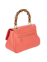 Borsa in pelle Girasole | Bric's Milano