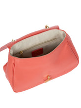 Borsa in pelle Girasole | Bric's Milano