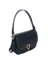 Dalia Leather Bag | Bric's Milano