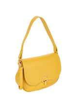 Dalia Leather Bag | Bric's Milano