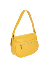 Dalia Leather Bag | Bric's Milano