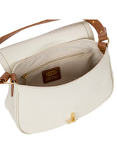 Dalia Leather Bag | Bric's Milano