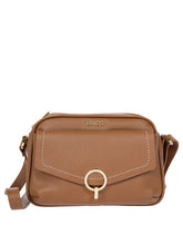 Ibisco Leather Bag | Bric's Milano