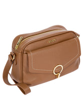 Ibisco Leather Bag | Bric's Milano