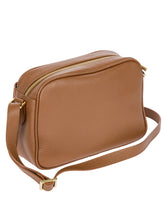 Ibisco Leather Bag | Bric's Milano