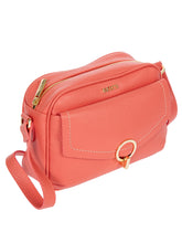 Ibisco Leather Bag | Bric's Milano