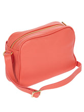 Ibisco Leather Bag | Bric's Milano