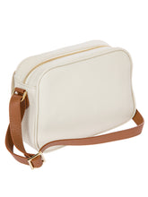 Ibisco Leather Bag | Bric's Milano