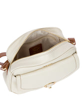Ibisco Leather Bag | Bric's Milano