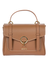 Ninfea Leather Bag | Bric's Milano