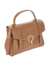 Ninfea Leather Bag | Bric's Milano