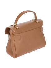 Ninfea Leather Bag | Bric's Milano