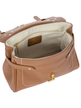 Ninfea Leather Bag | Bric's Milano