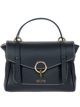 Ninfea Leather Bag | Bric's Milano